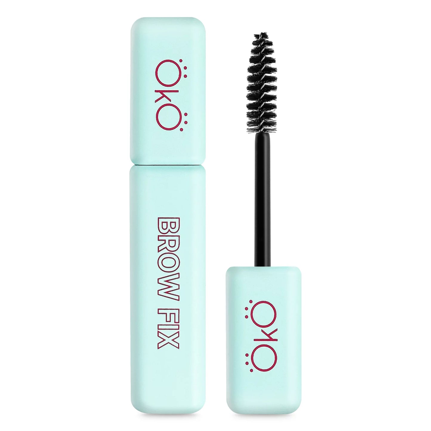 OkO Brow Fix Gel, 7 ml