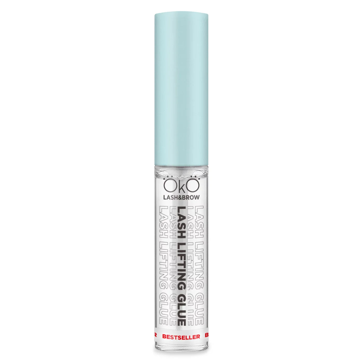 OkO Lash Lifting Glue, 5ml.