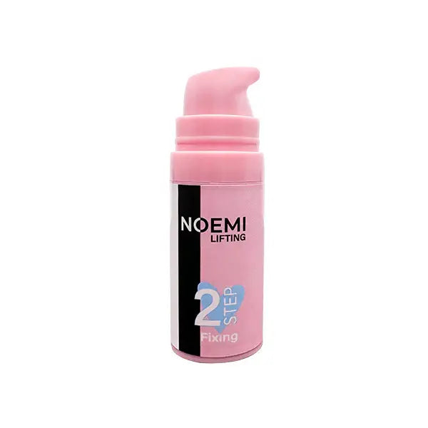 NOEMI Lifting 2 Fix Airless Pump 10ML