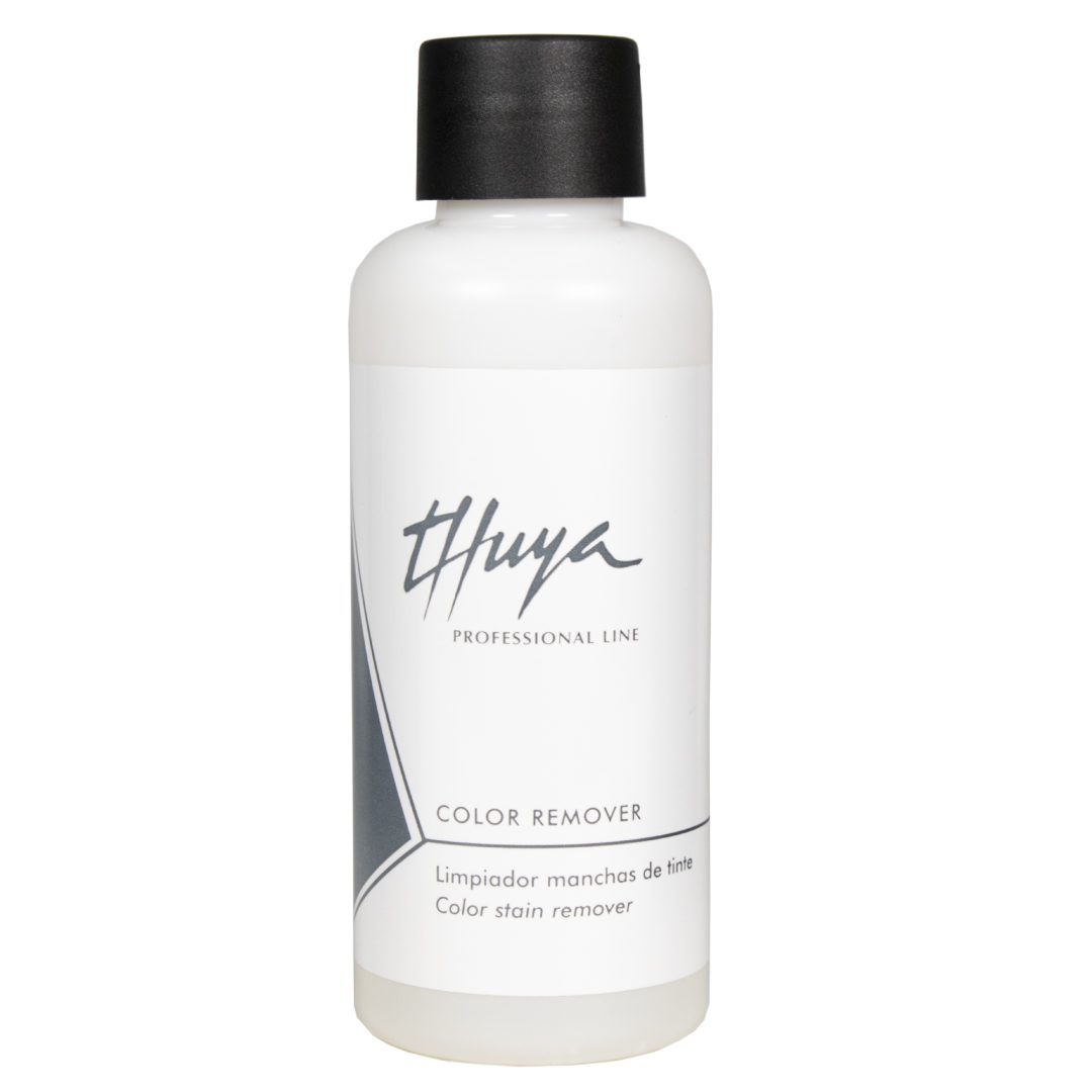 THUYA Color Remover, 100ml