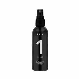 SHIK № 1 CLEANSING LOTION (100ML)