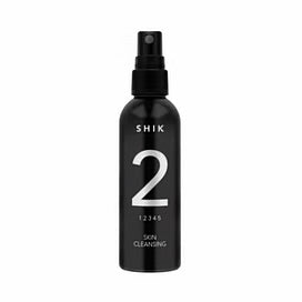 SHIK № 2 SKIN CLEANSING (100ML)