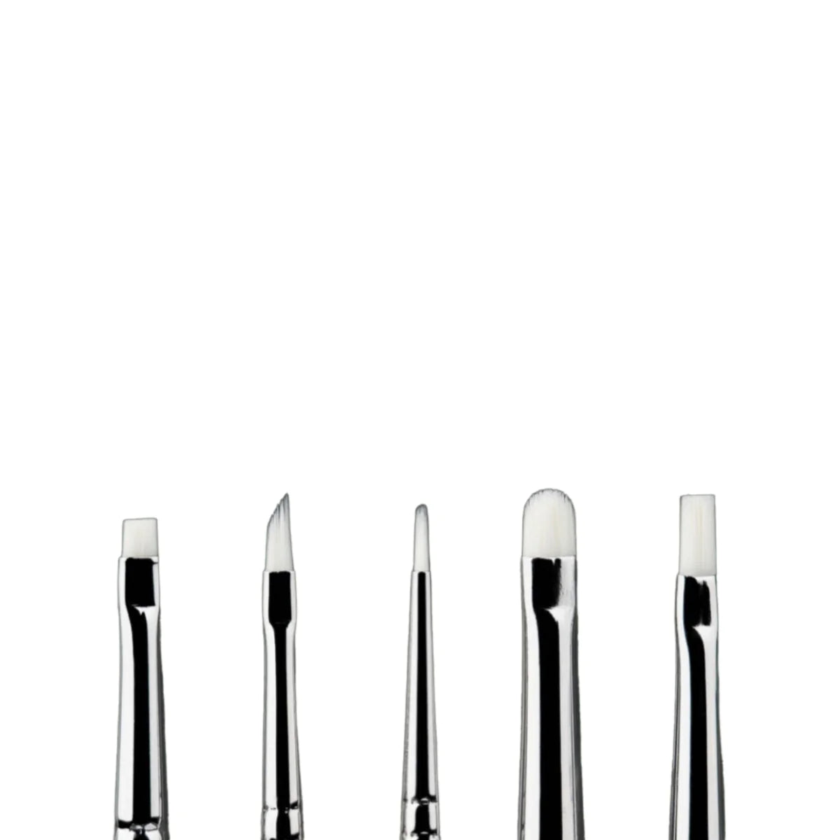 LAMITTA  Lash Lift Brush Kit (5 Brushes)