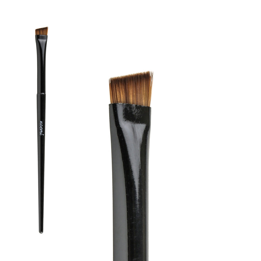 Noemi - Tint Brush Angled Black