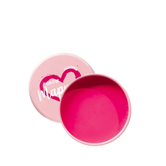 Noemi Brow Mapping Paste Pink