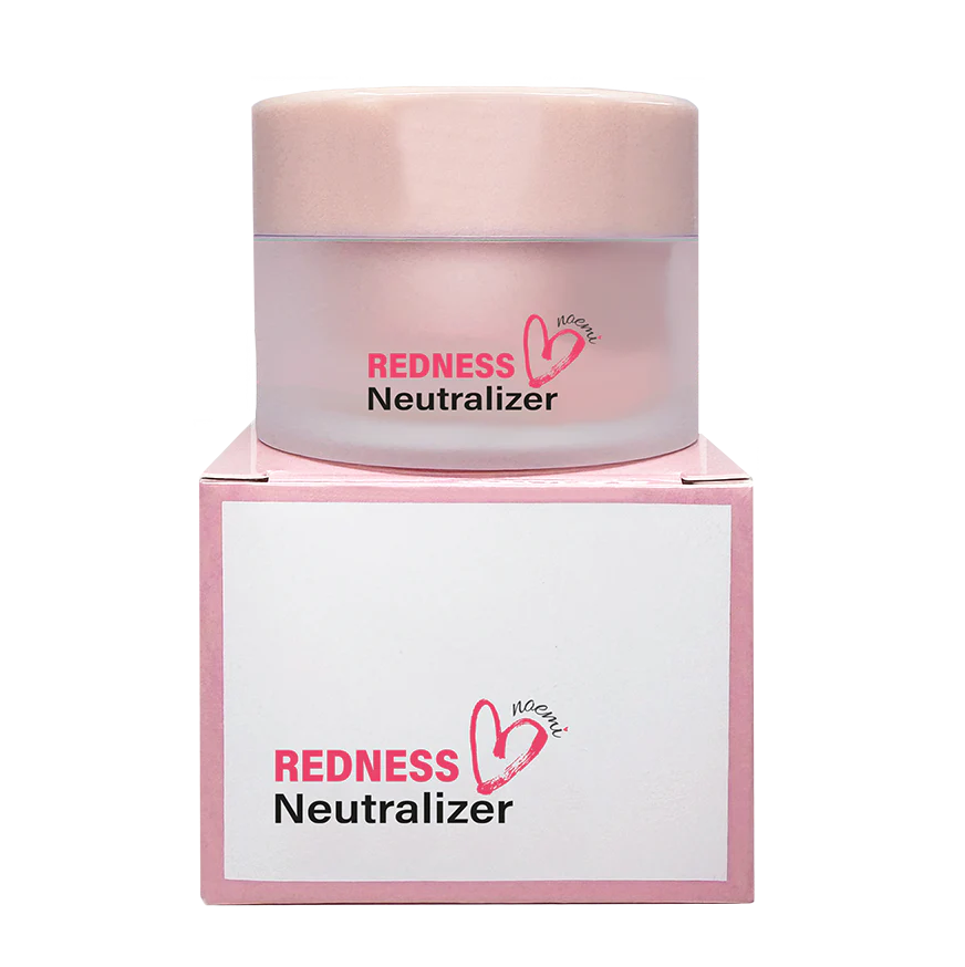 Noemi Redness Neutralizer