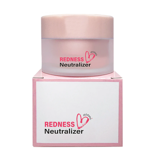 Noemi Redness Neutralizer