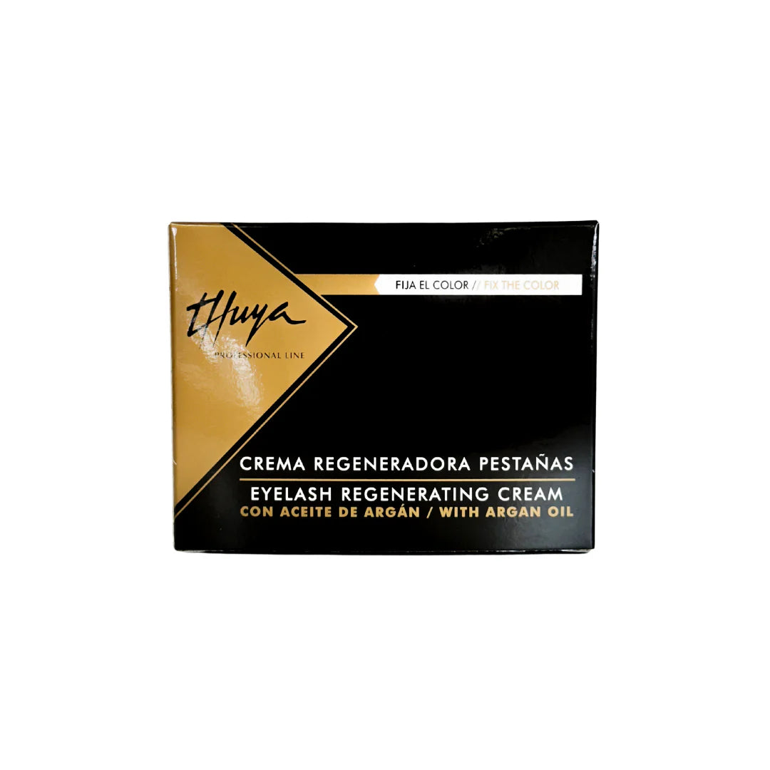 Thuya Regenerating Cream, 12 Monodose Sachets