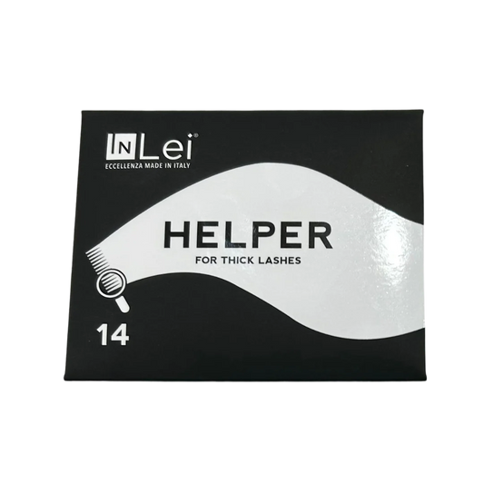 InLei® - Helper