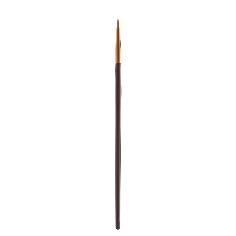 ÉLAN - Professional Makeup Brush # 20 (Thin)