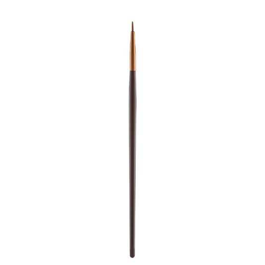 ÉLAN - Professional Makeup Brush # 20 (Thin)