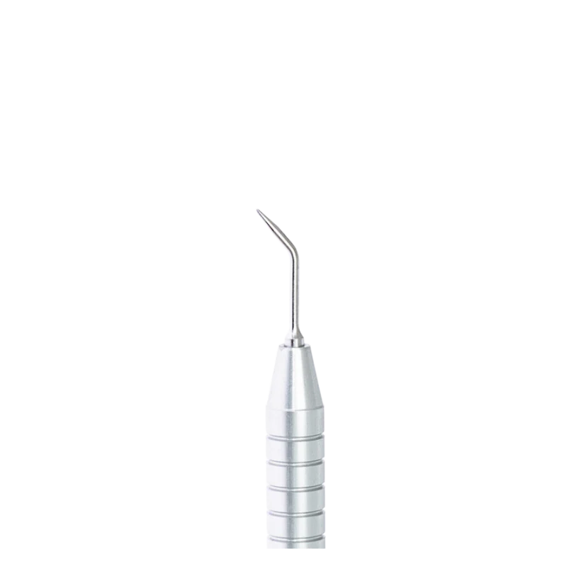 InLei FILLERING professional lash tool (two sides)