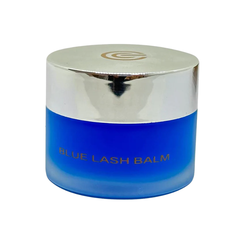 MAXYMOVA - Blue Lash Balm, 15g