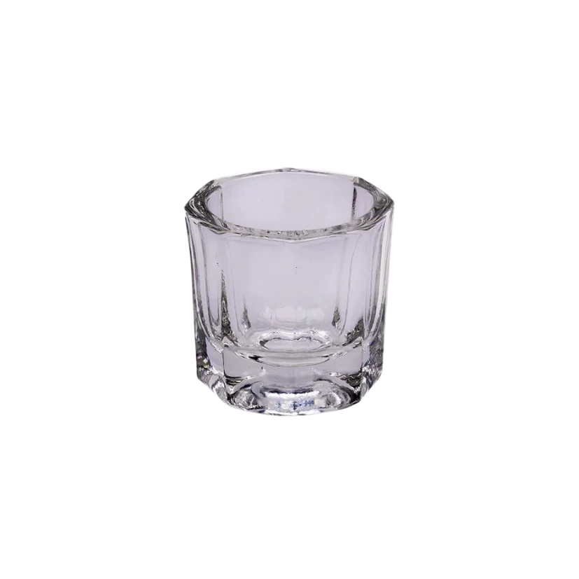 Mixing Glass Cup