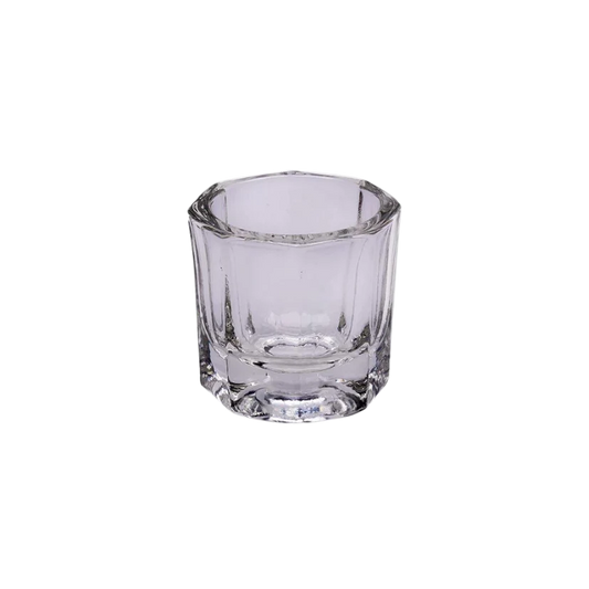 Mixing Glass Cup