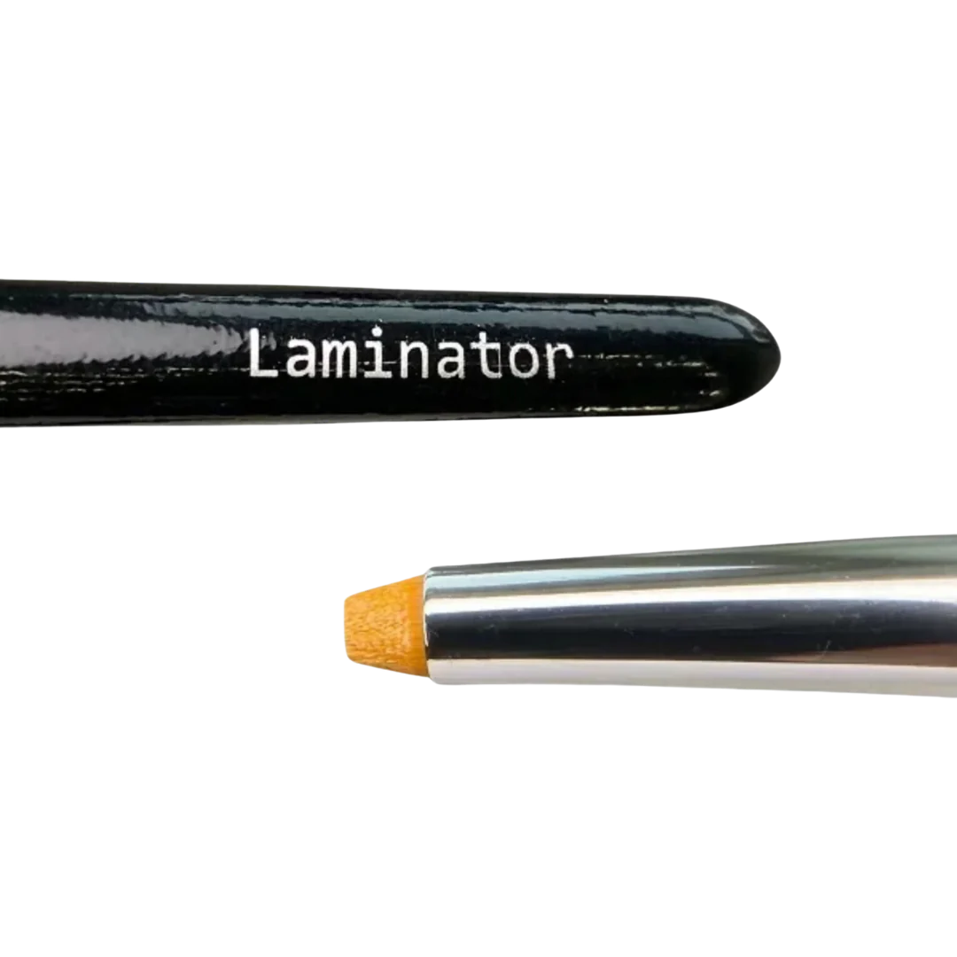 LAMITTA  Laminator Lash Lift Brush