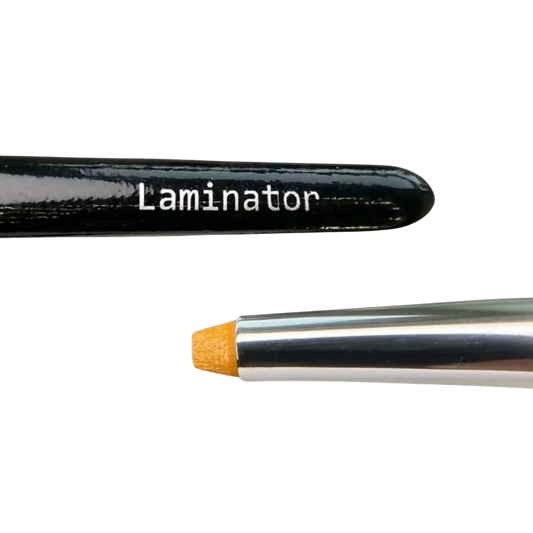 LAMITTA  Laminator Lash Lift Brush