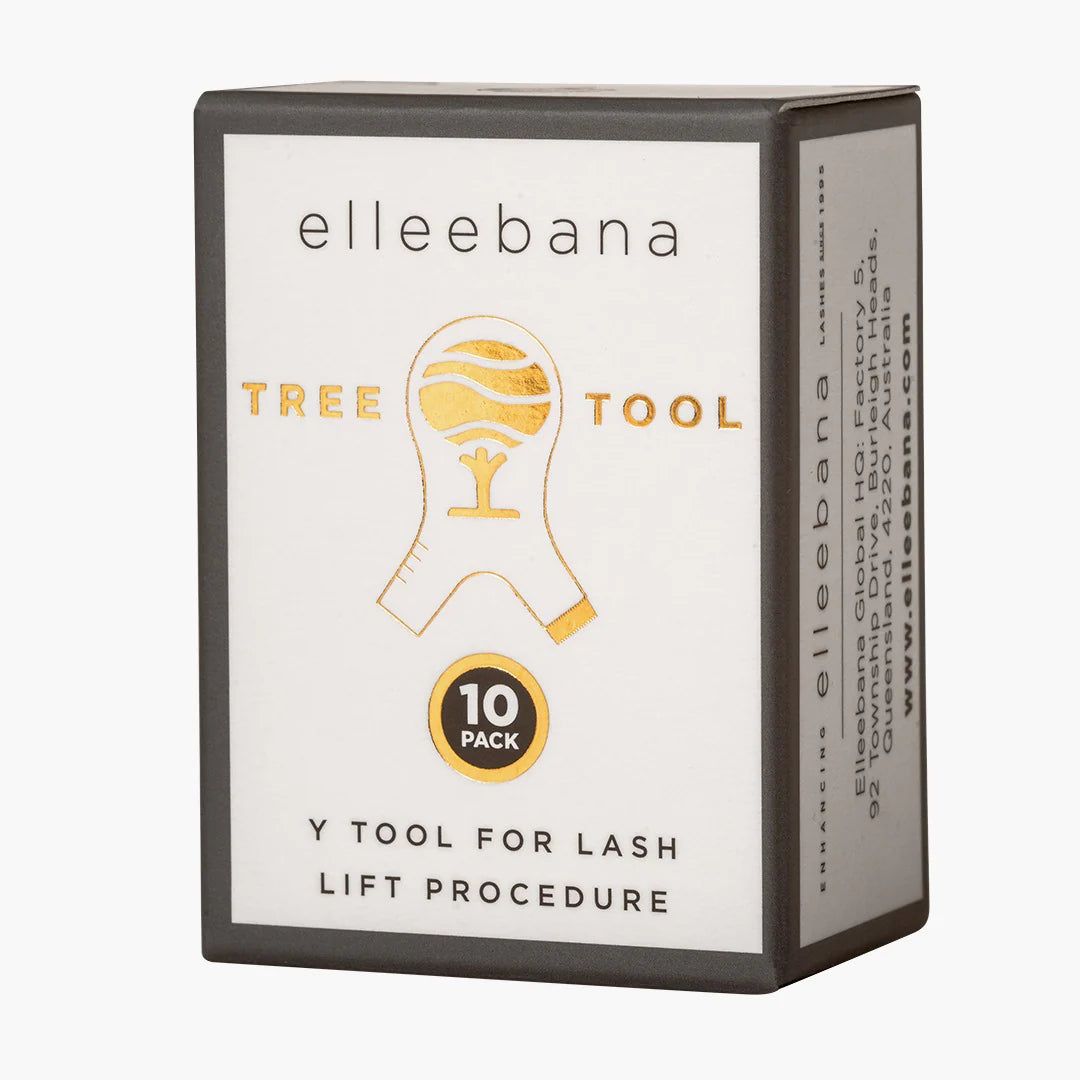 ELLEEBANA TREE TOOL