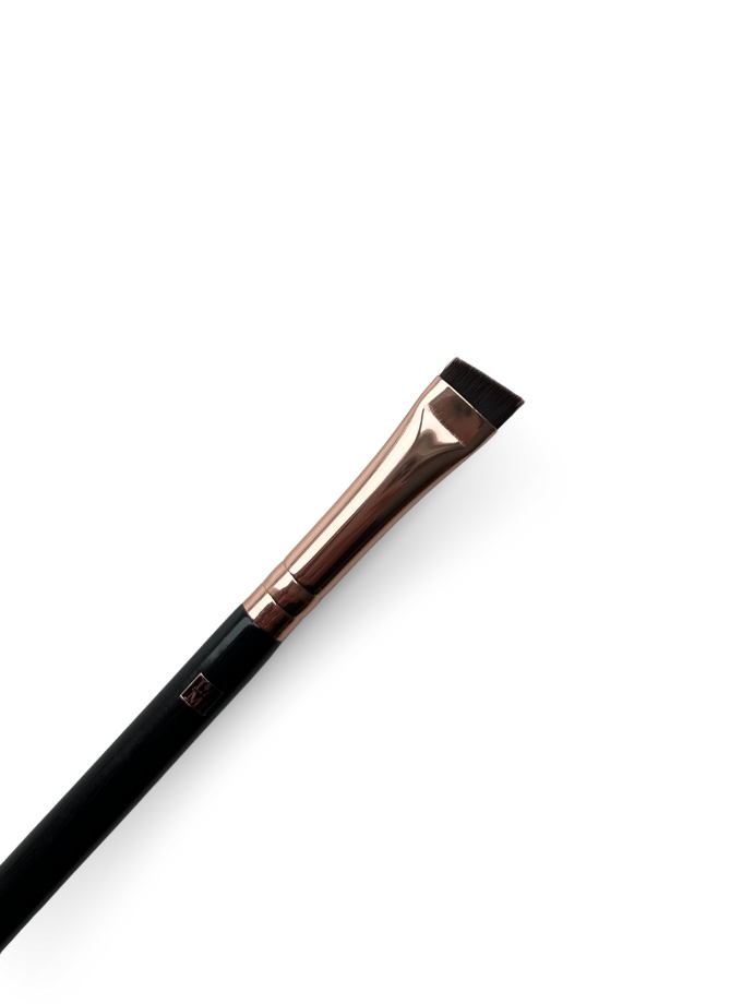 Lami Lashes Beveled Large Brush N1