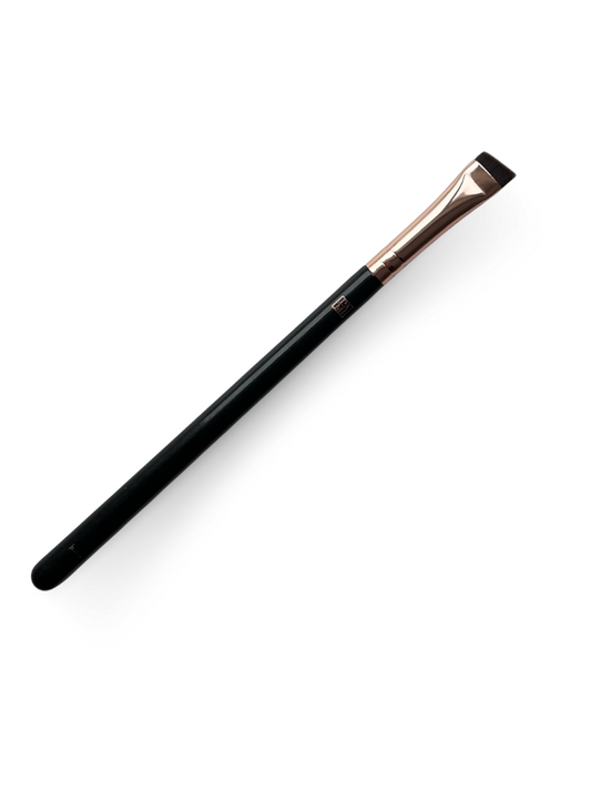 Lami Lashes Beveled Large Brush N1