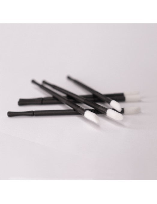 Disposable Lip Applicators (25 pieces)