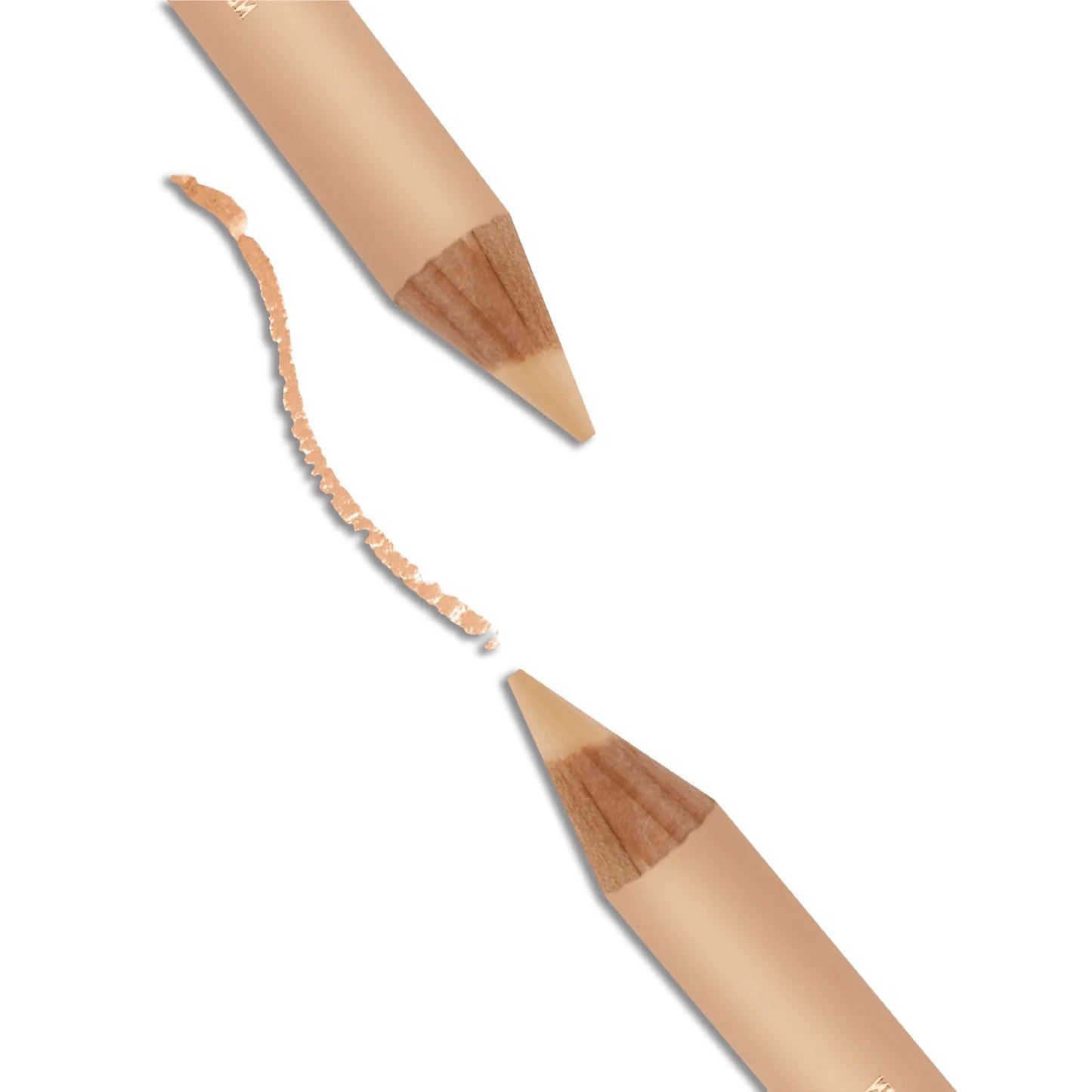 ÉLAN - Multi-purpose Concealer Pencil - Brow Pro Concealer -