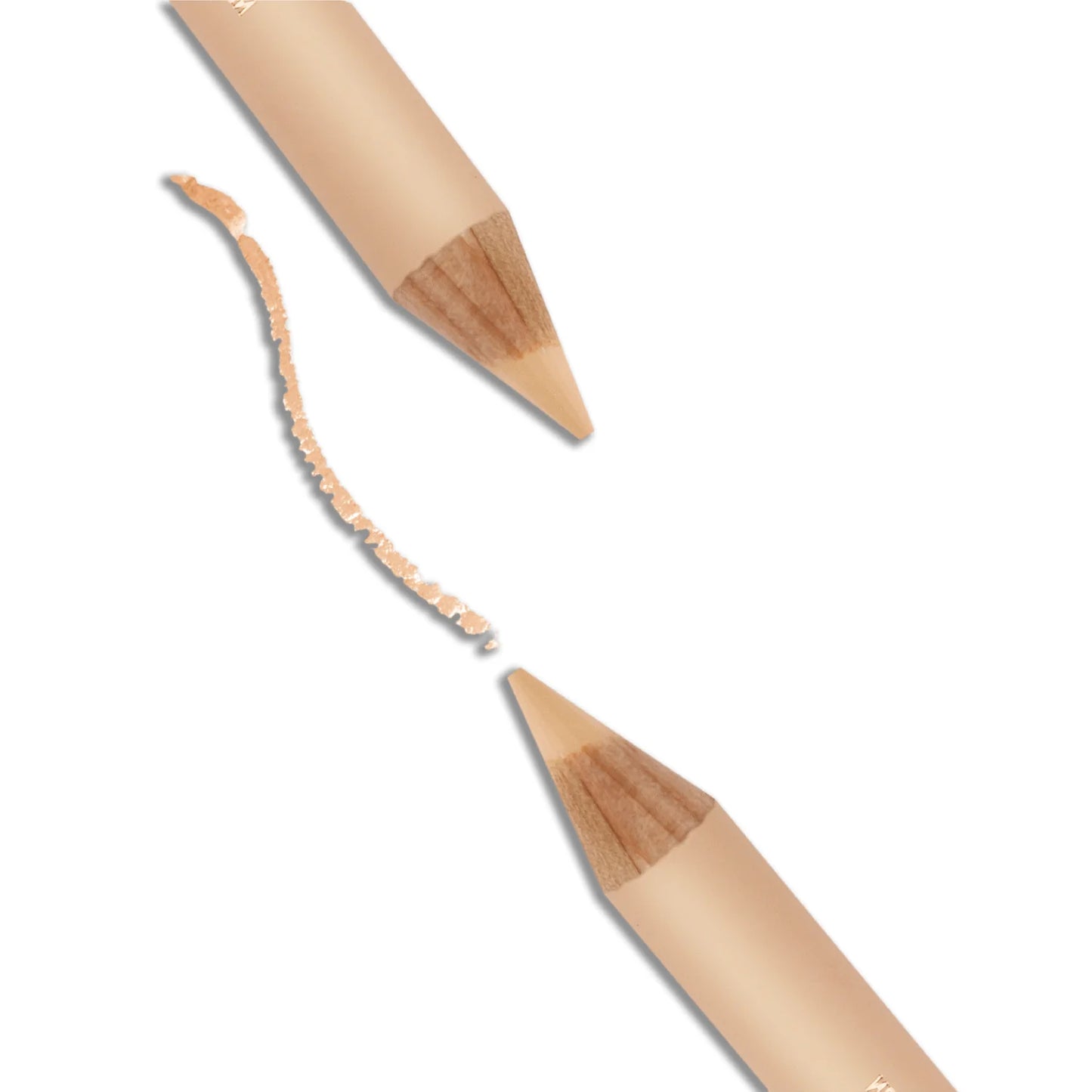 ÉLAN - Multi-purpose Concealer Pencil - Brow Pro Concealer - C 01 cold nude