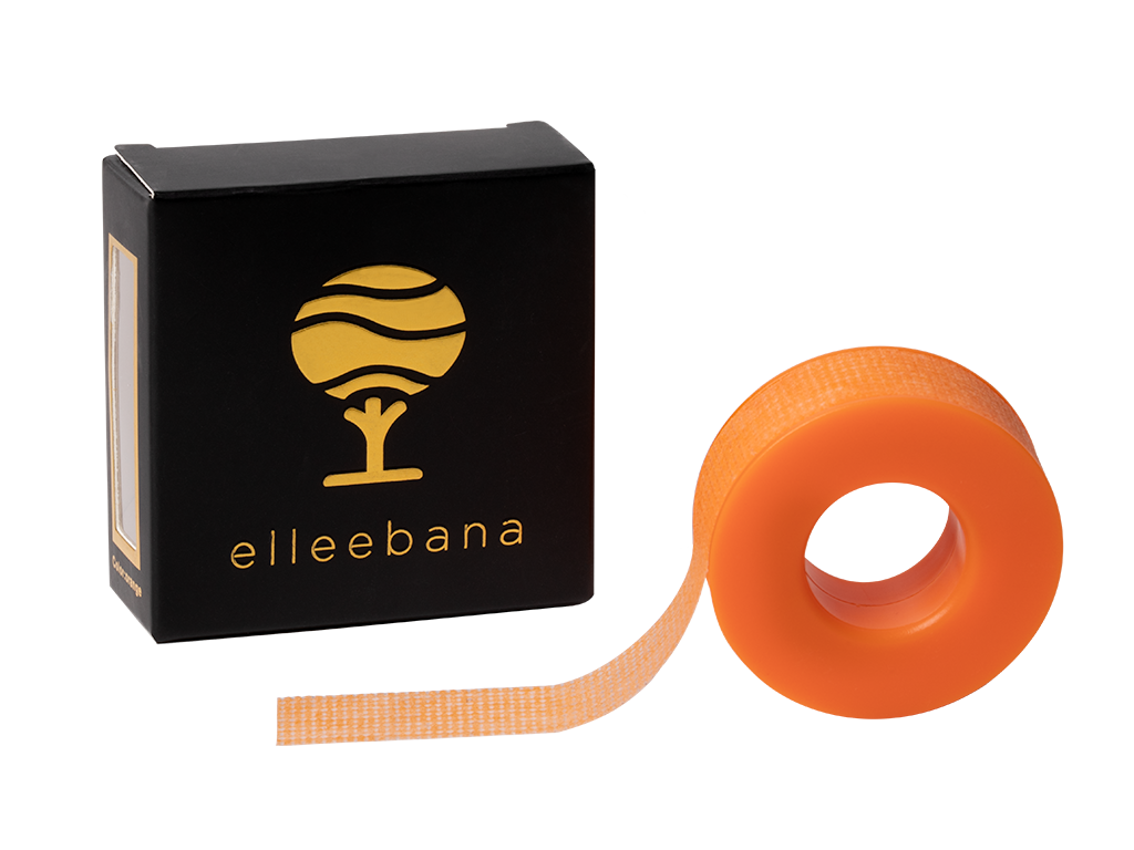 NEW! Elleebana Silicone Tape