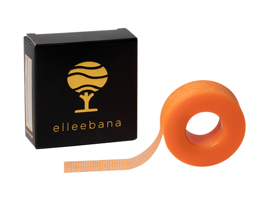 NEW! Elleebana Silicone Tape