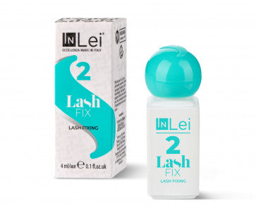 InLei® - Lash Fix 2, 4ml