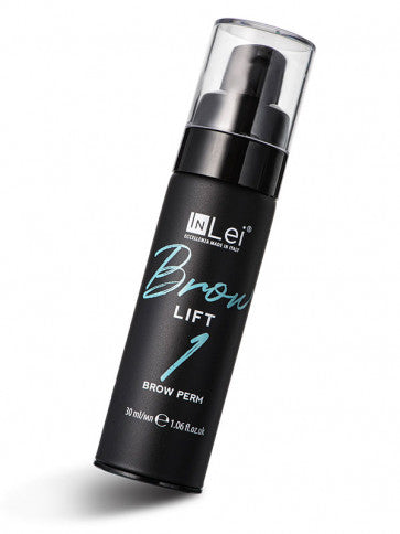 InLei® - Brow Lift 1, 30ml