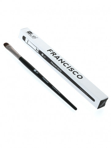 InLei® - Francisco Brush (Multifunctional)