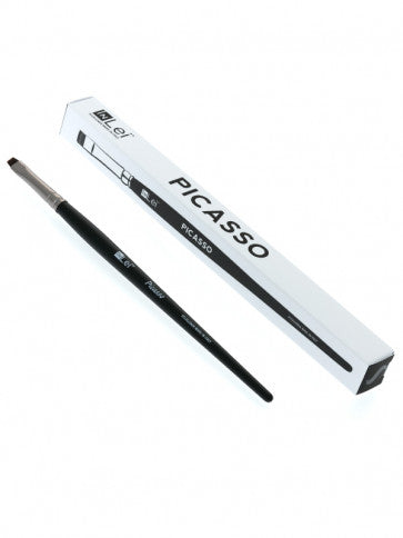 InLei® - Picasso Brush (Straight)