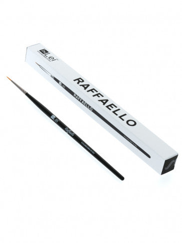 InLei® - Raffaello Brush (Thin Tip)