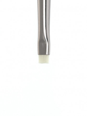 InLei® - Tiziano Brush (Straight)