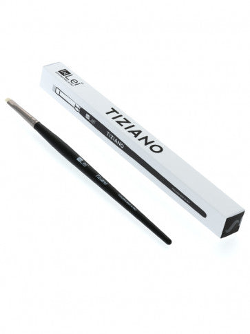 InLei® - Tiziano Brush (Straight)