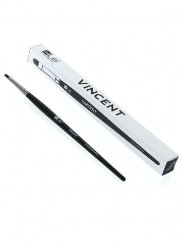 InLei® - Vincent Brush (for lash lift product application)