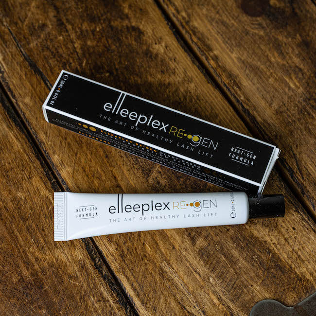 Elleebana Elleeplex REGEN 20ml