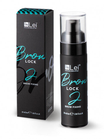 InLei® - Brow Lock 2 , 30ml