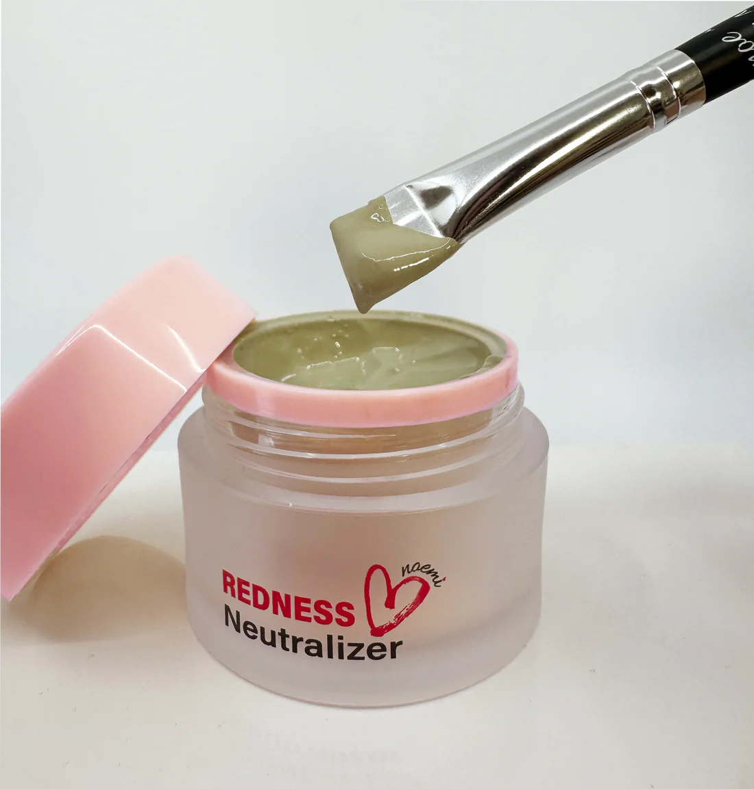 Noemi Redness Neutralizer