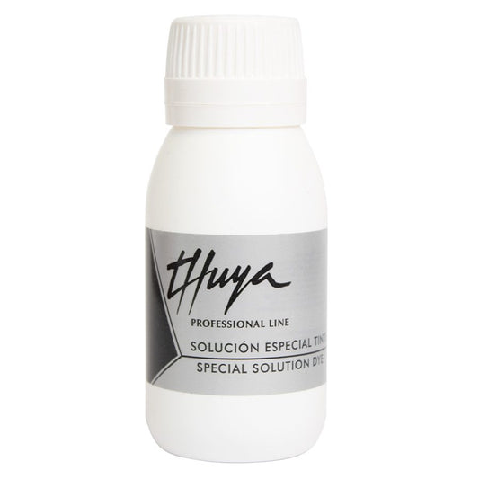 Thuya  Special Solution Dye Liquid  (60ml)