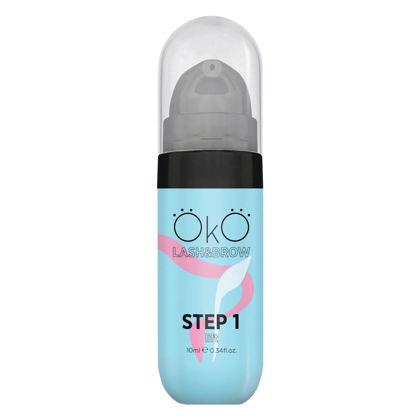 OkO STEP 1 LIFT, 10 ml