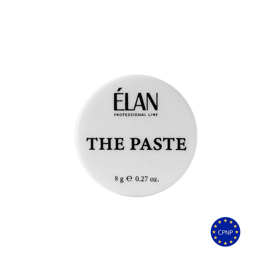 ÉLAN  The Paste Eyebrow and Lip Contour Paste, 8g