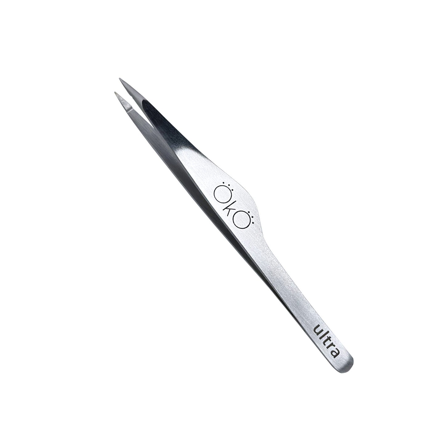 OkO Tweezers 03 Ultra Point