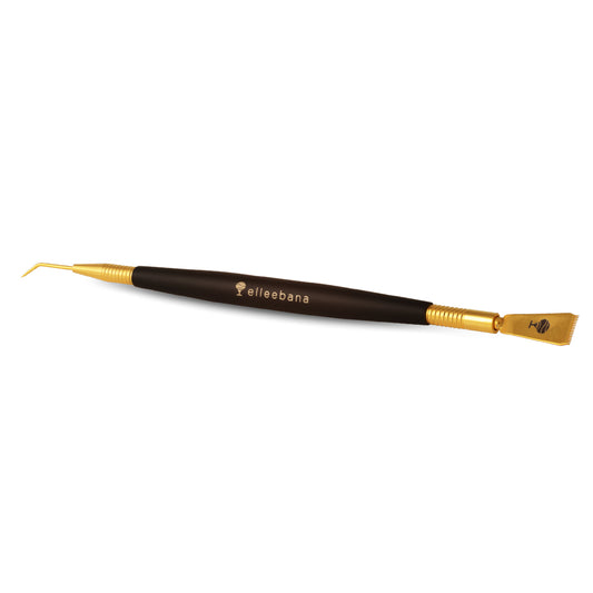 ELLEEBANA GOLD Precision Lifter Tool