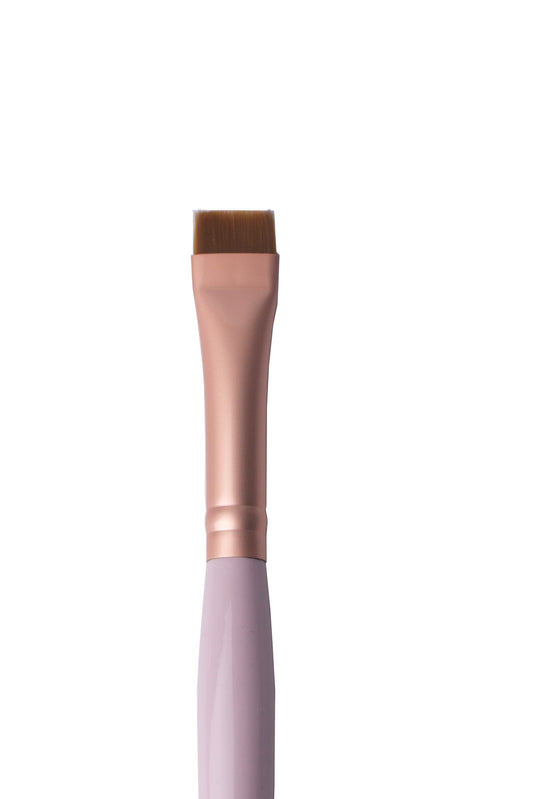 ZOLA BROW BRUSH 03