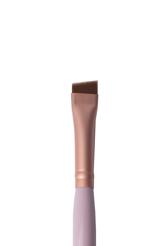 ZOLA BROW BRUSH 02