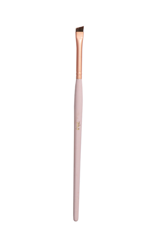 ZOLA BROW BRUSH 01