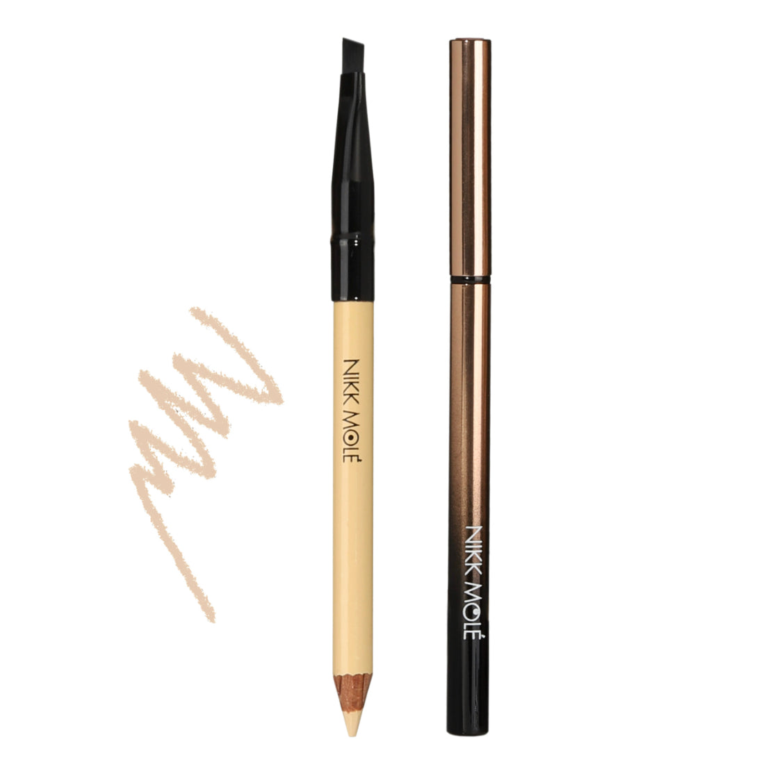 NIKK MOLE PENCIL CONCEALER