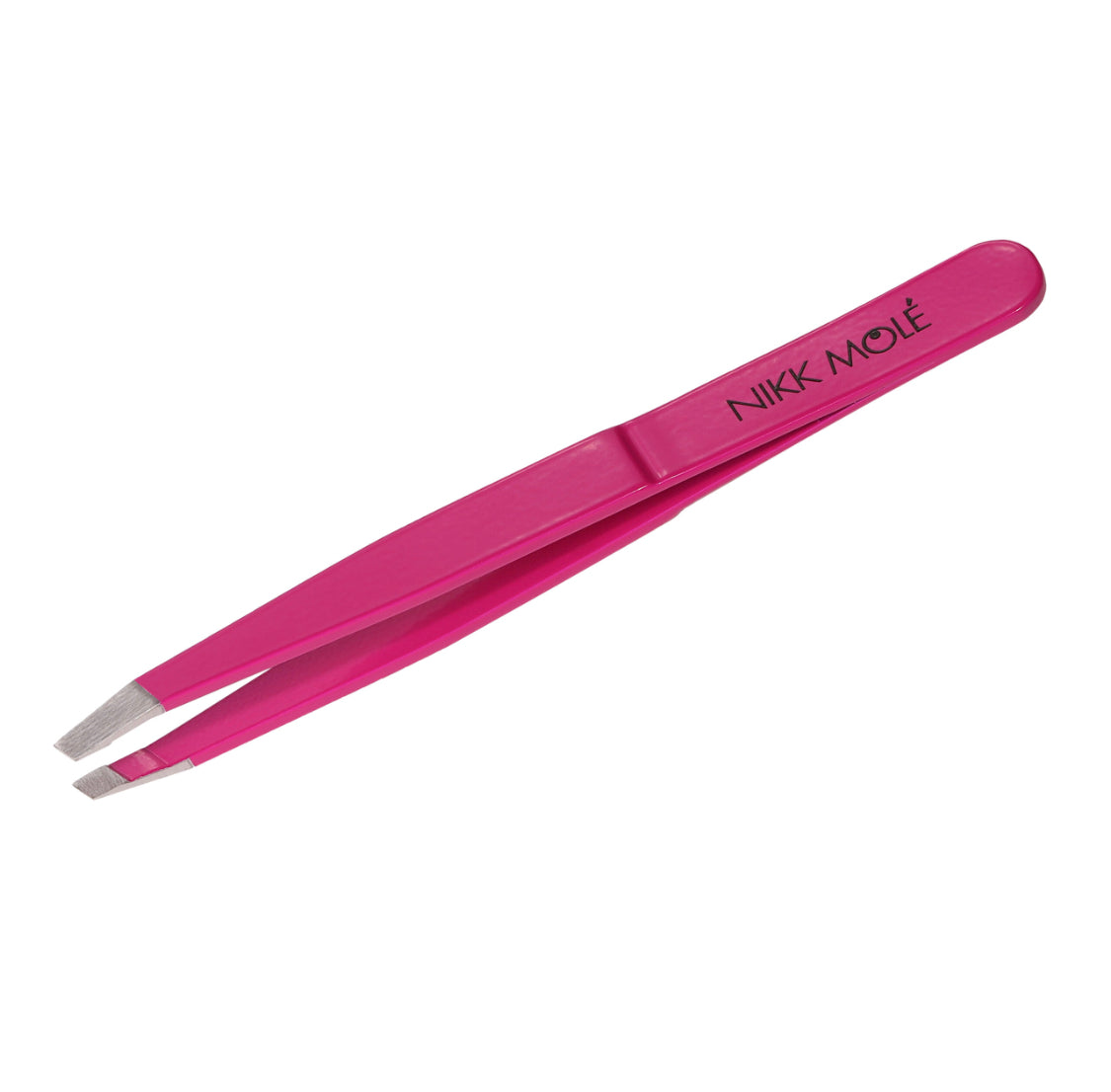 NIKK MOLE CLASSIC TWEEZERS